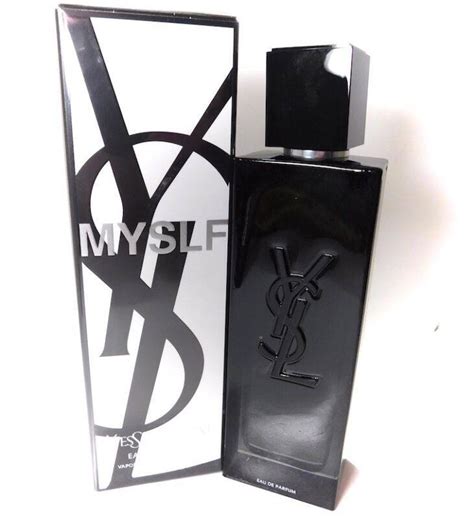 ysl myself ceneo|myslf perfume ulta.